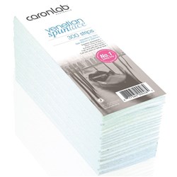 Venetian Spun Lace - Strips Pre-Cut